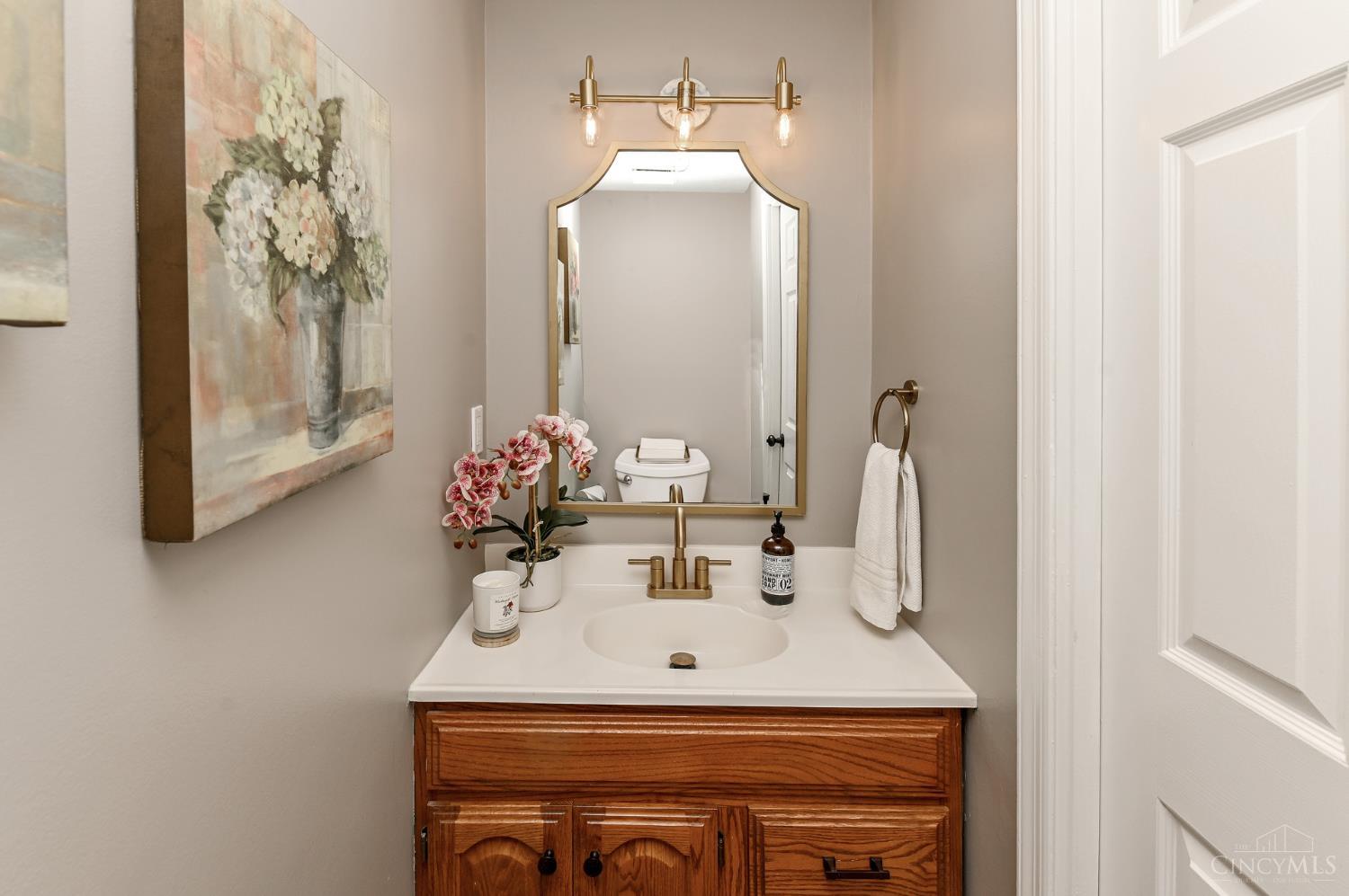 10802 Lakehurst Court 114