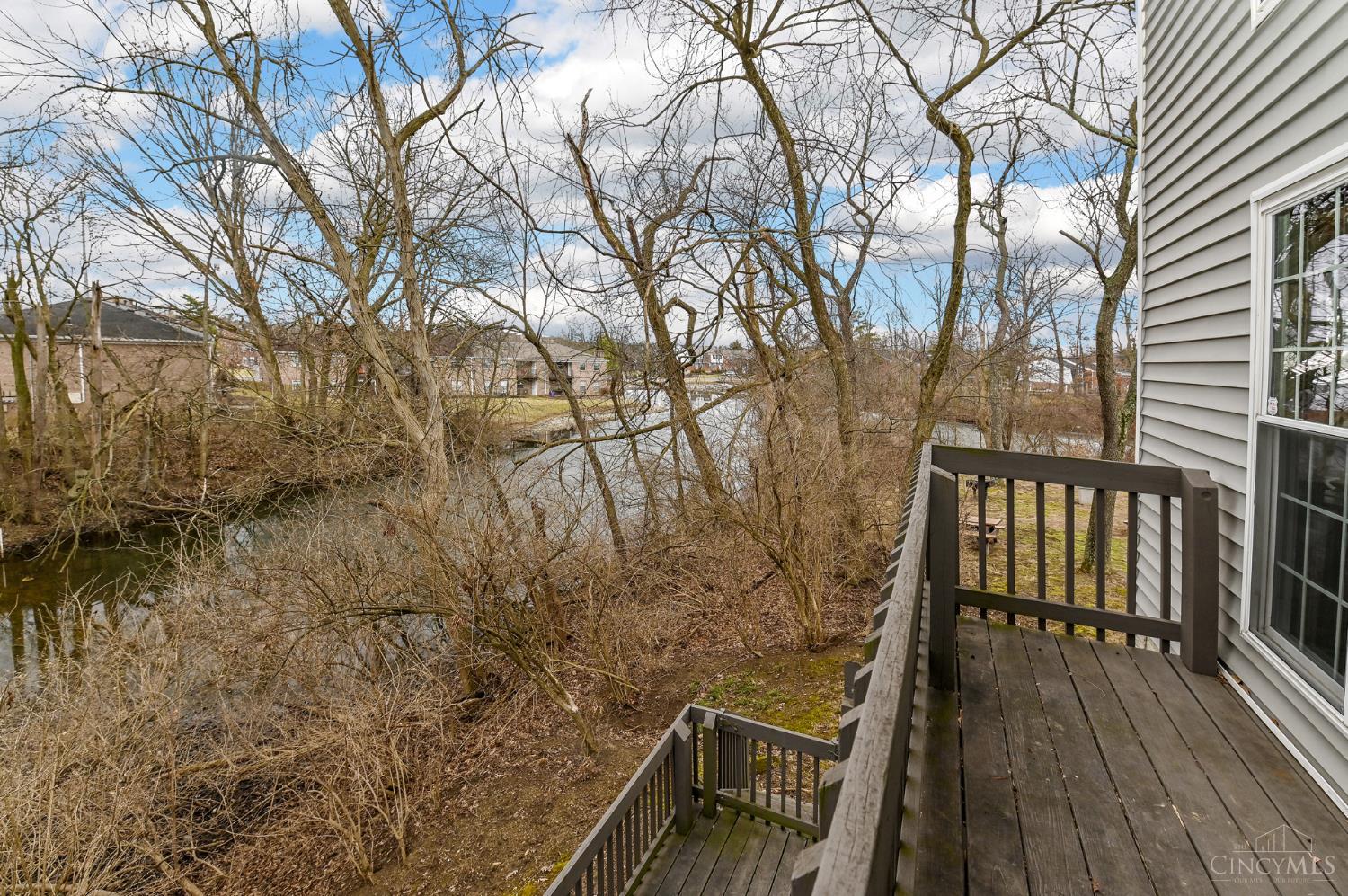 10802 Lakehurst Court 114