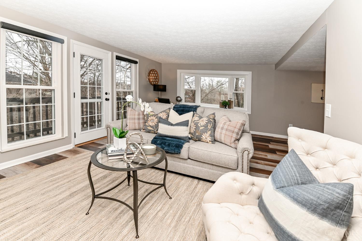 10802 Lakehurst Court 114