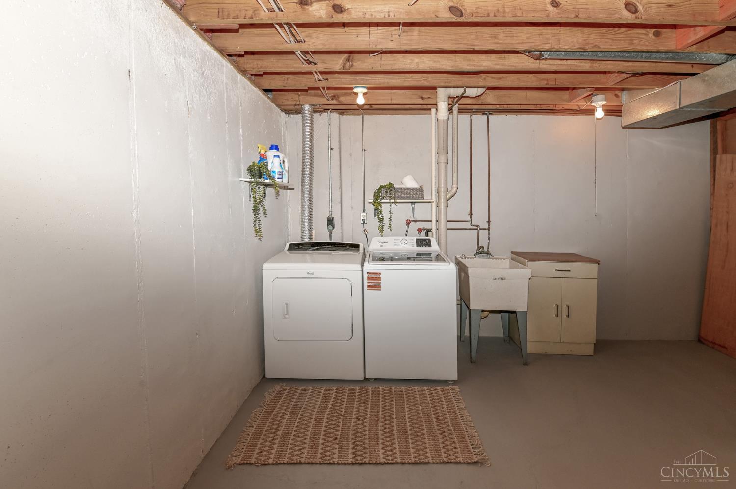 10802 Lakehurst Court 114