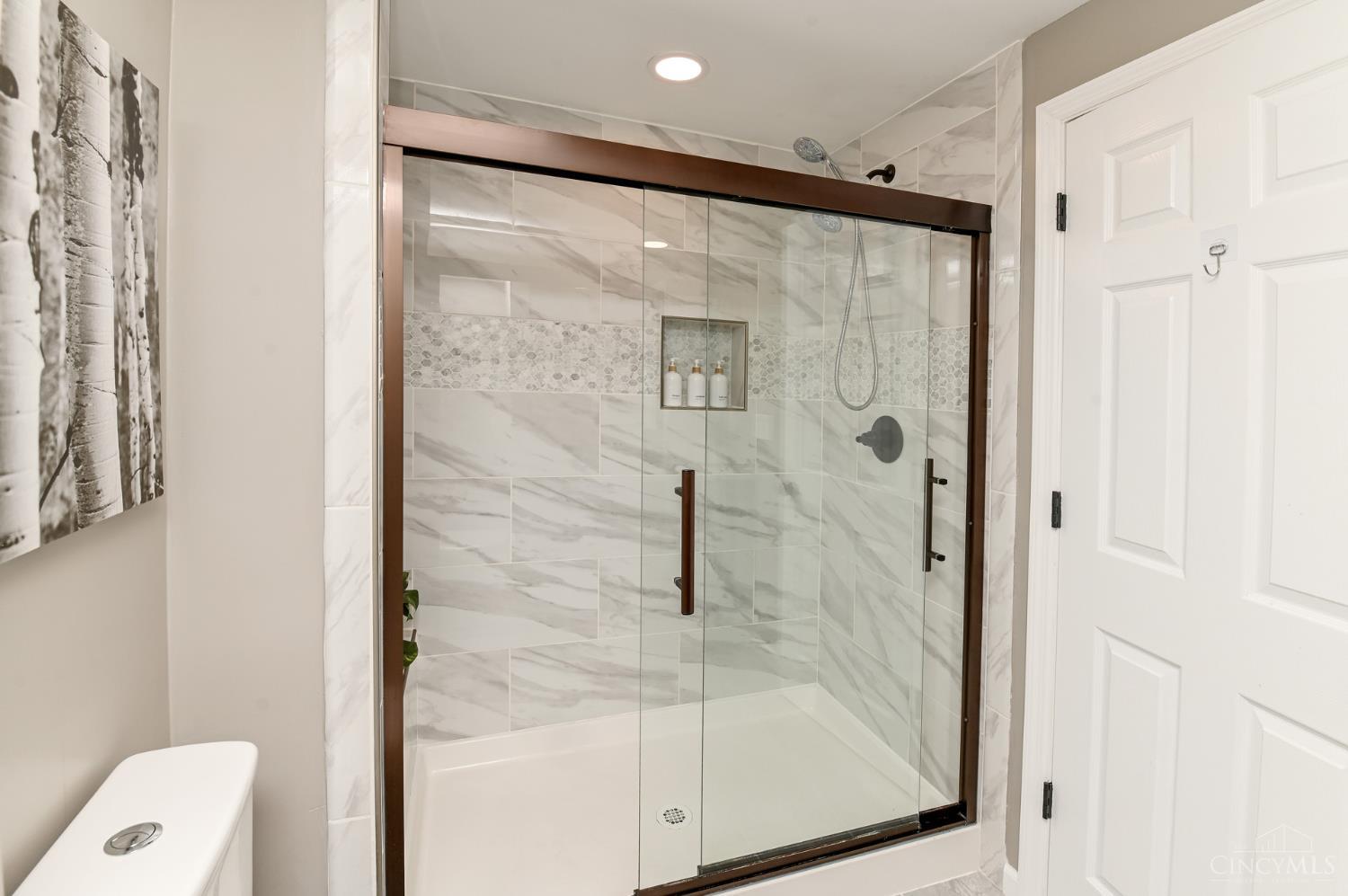 10802 Lakehurst Court 114