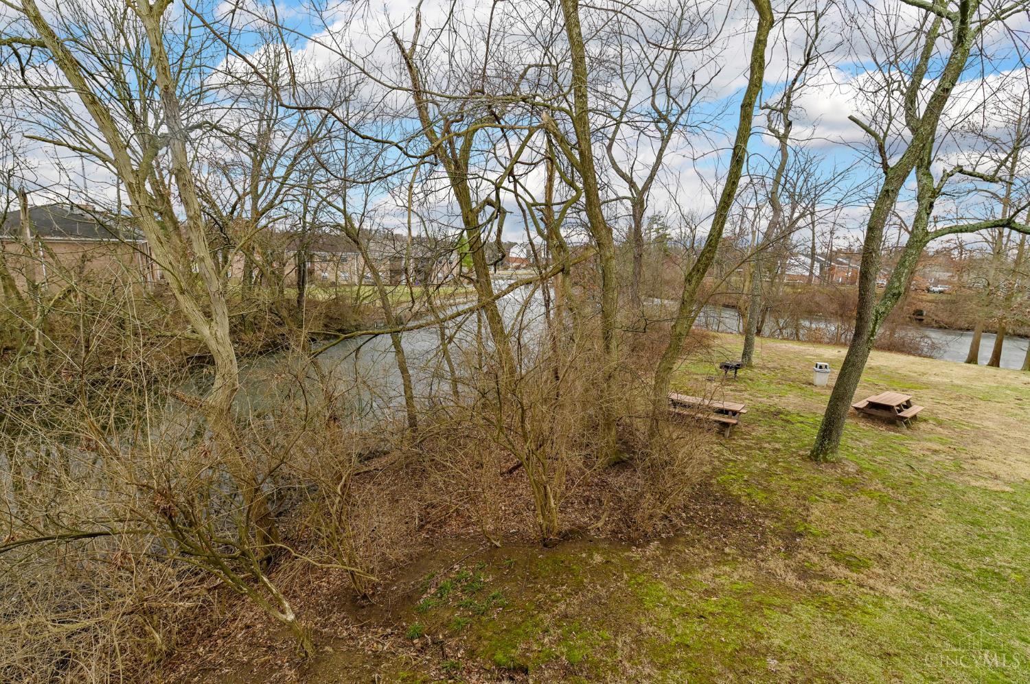 10802 Lakehurst Court 114