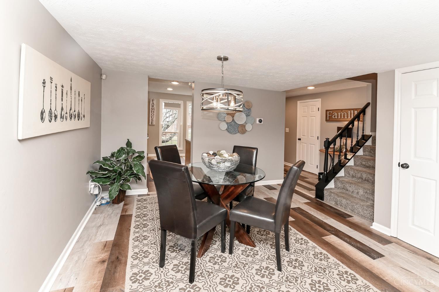 10802 Lakehurst Court 114