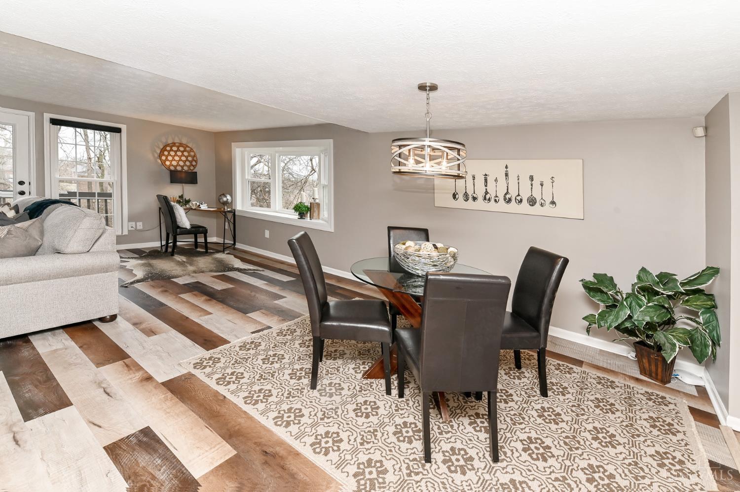 10802 Lakehurst Court 114