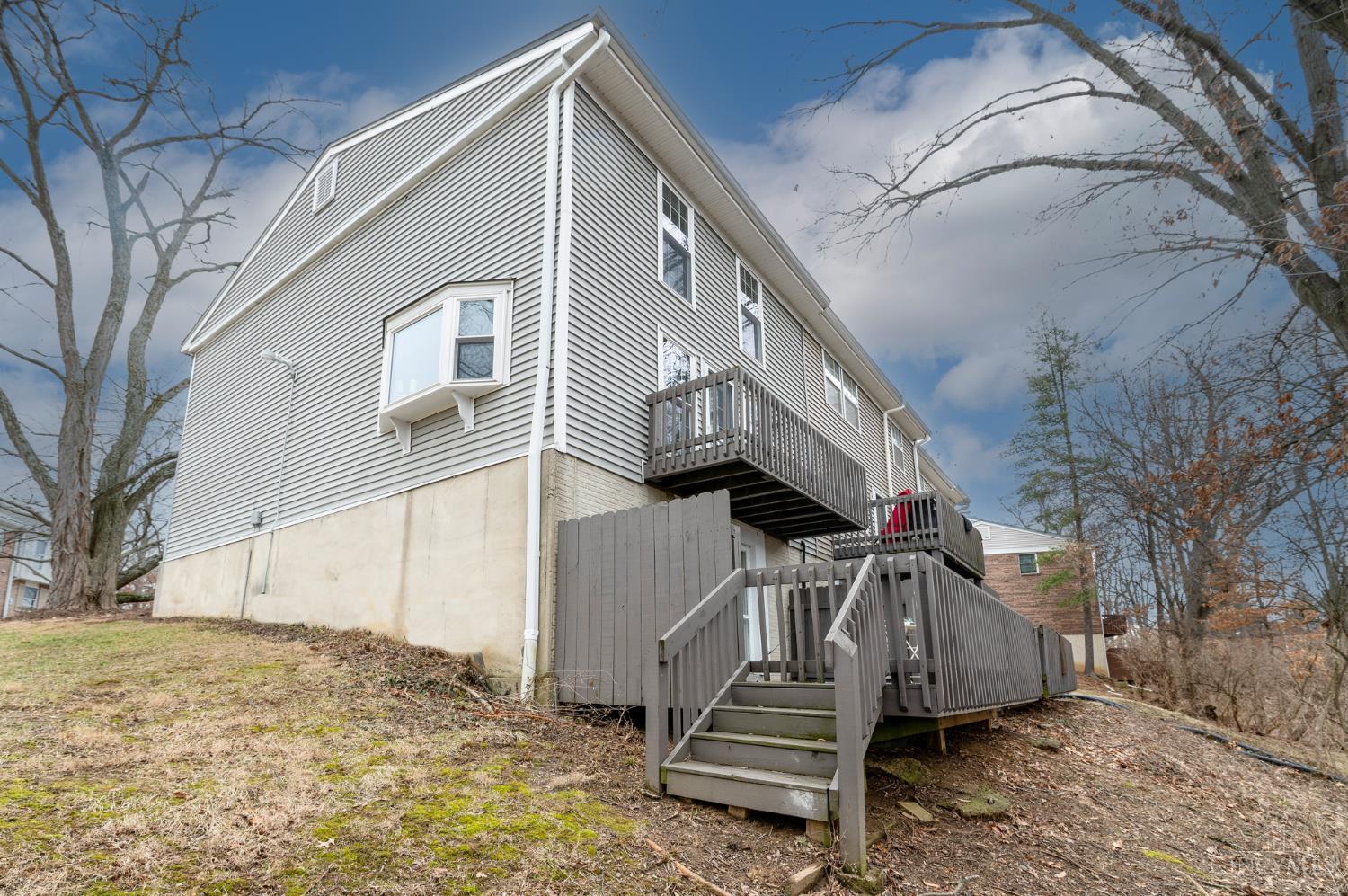 10802 Lakehurst Court 114