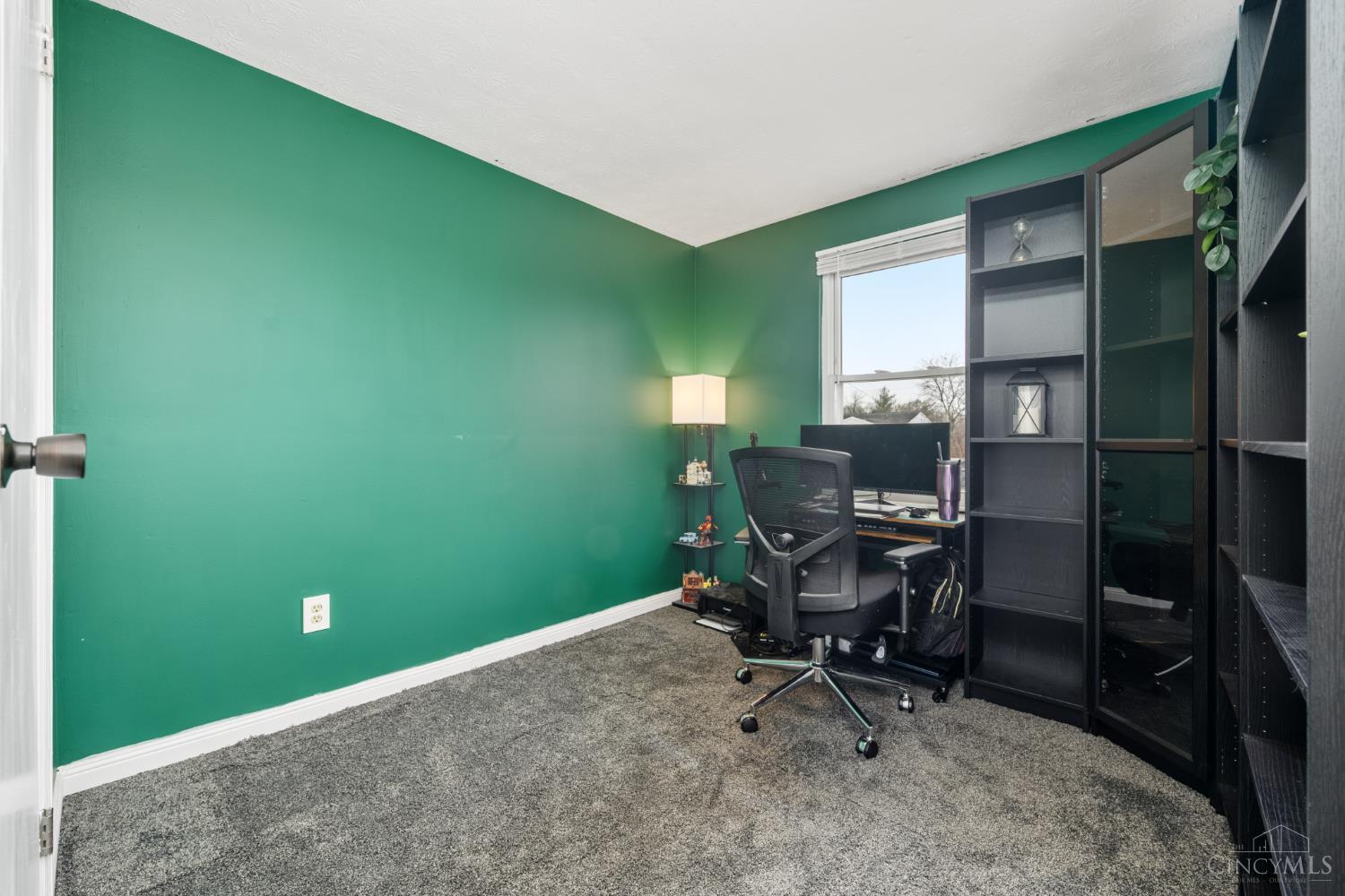 11484 Ravensburg Court