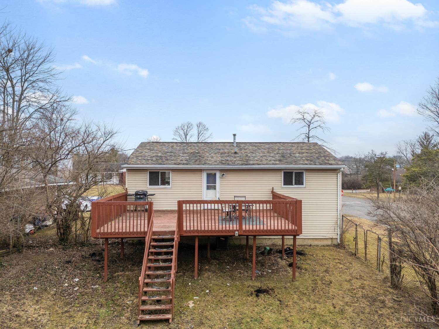 11484 Ravensburg Court