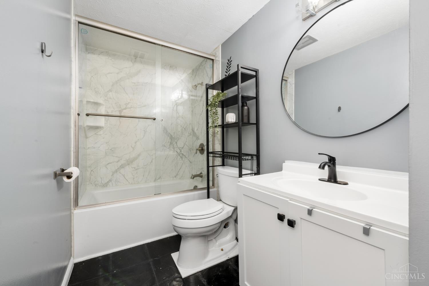 11484 Ravensburg Court