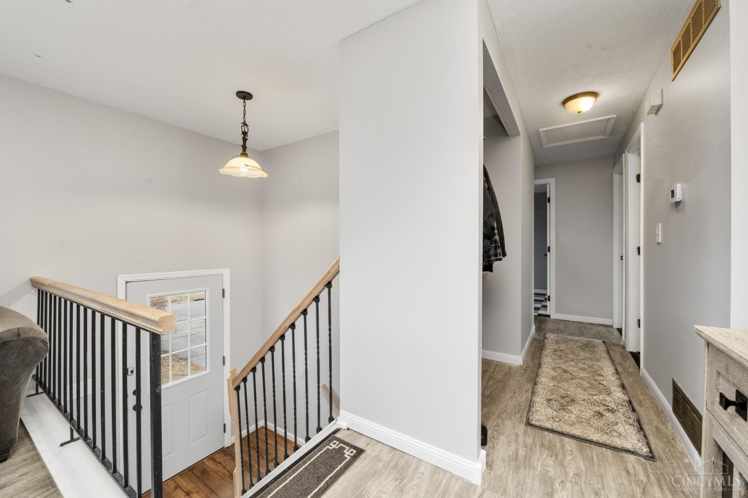 11484 Ravensburg Court