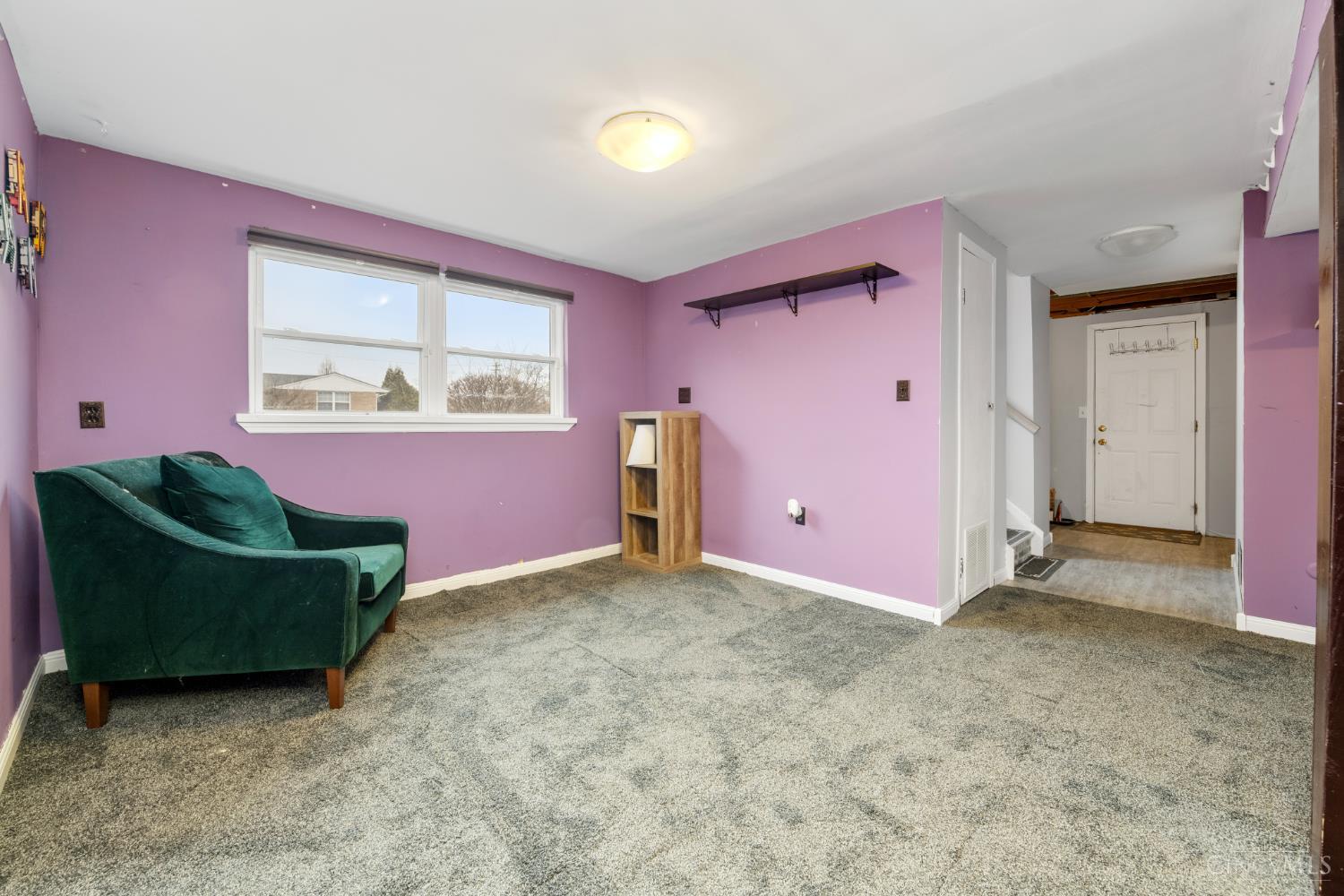 11484 Ravensburg Court