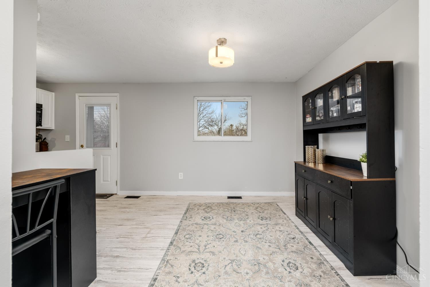 11484 Ravensburg Court