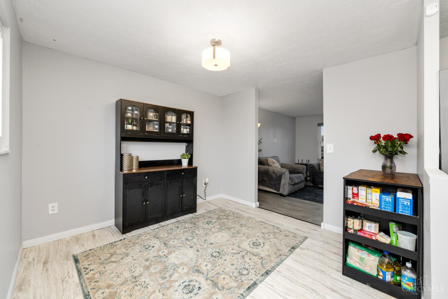 11484 Ravensburg Court