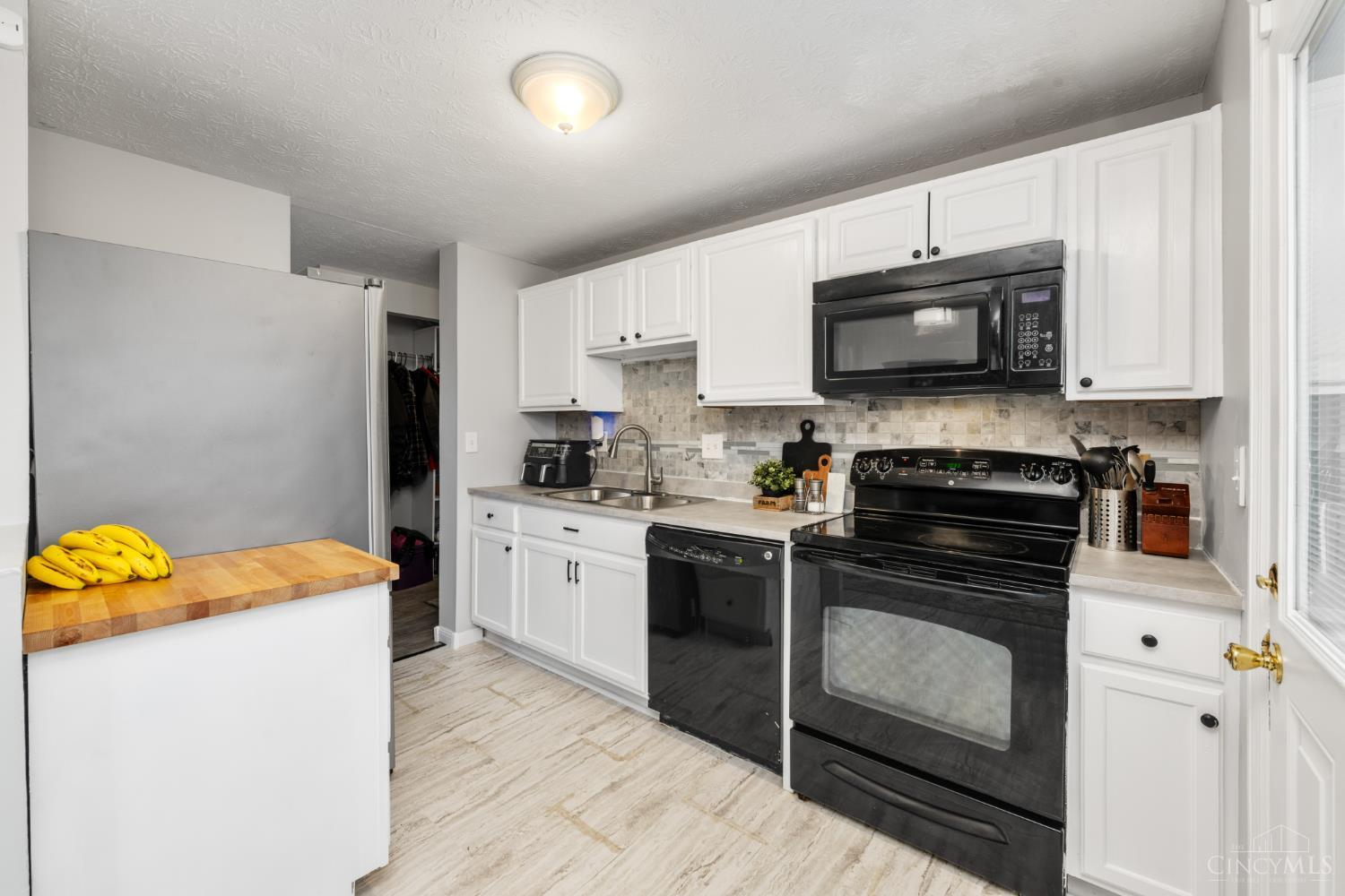 11484 Ravensburg Court