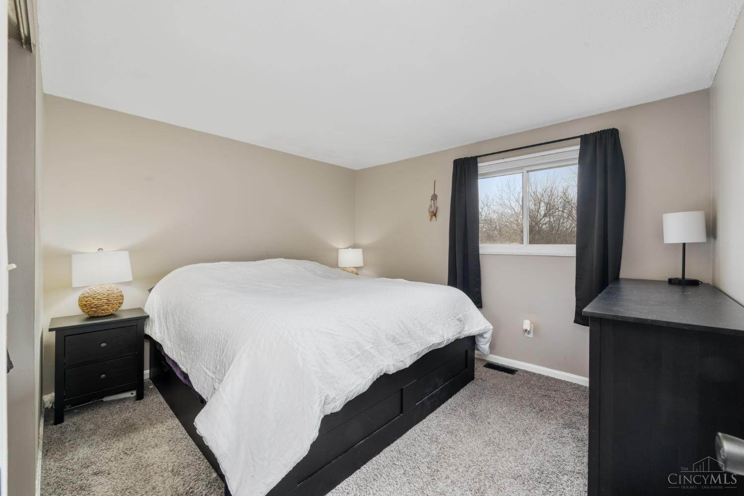11484 Ravensburg Court