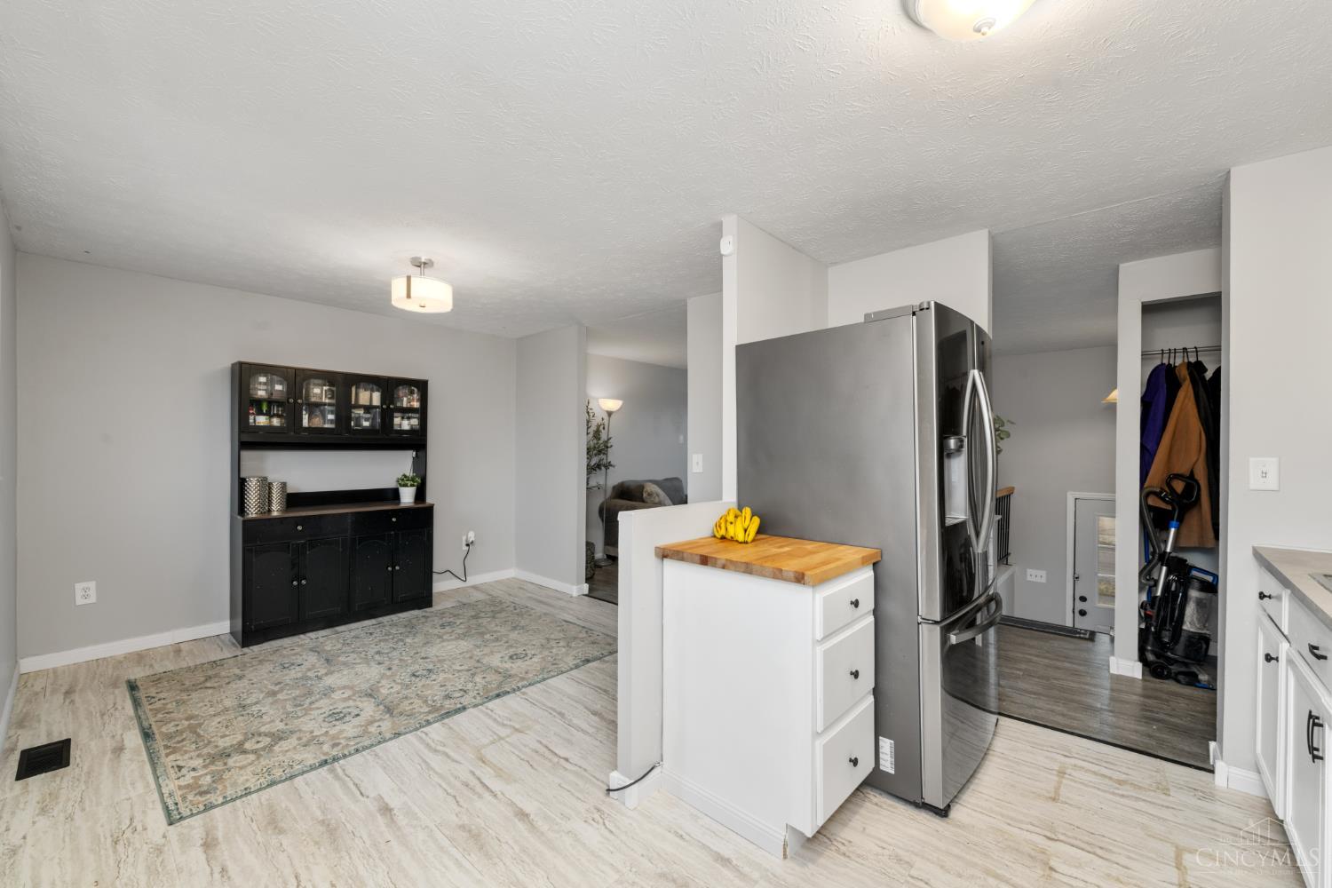 11484 Ravensburg Court