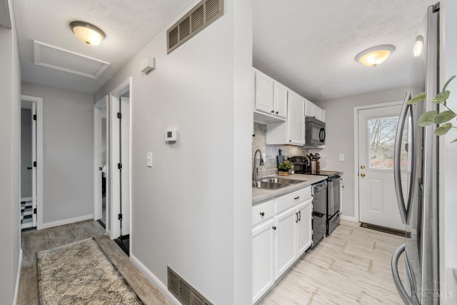11484 Ravensburg Court