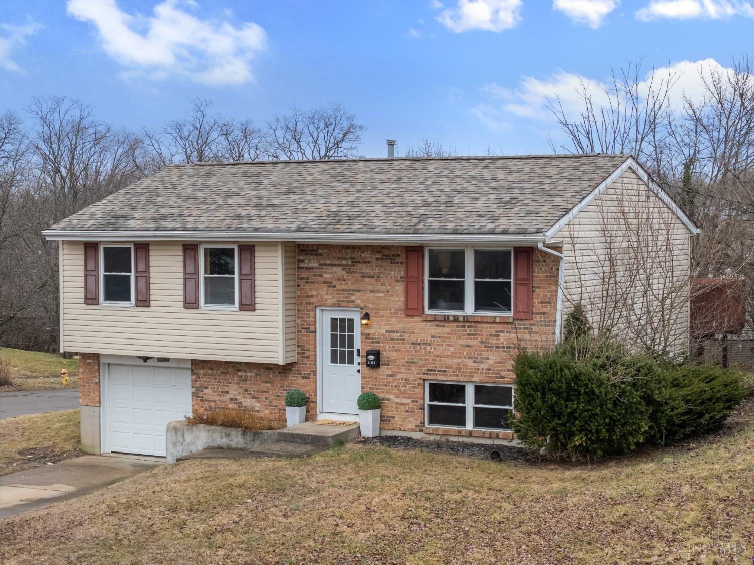 11484 Ravensburg Court