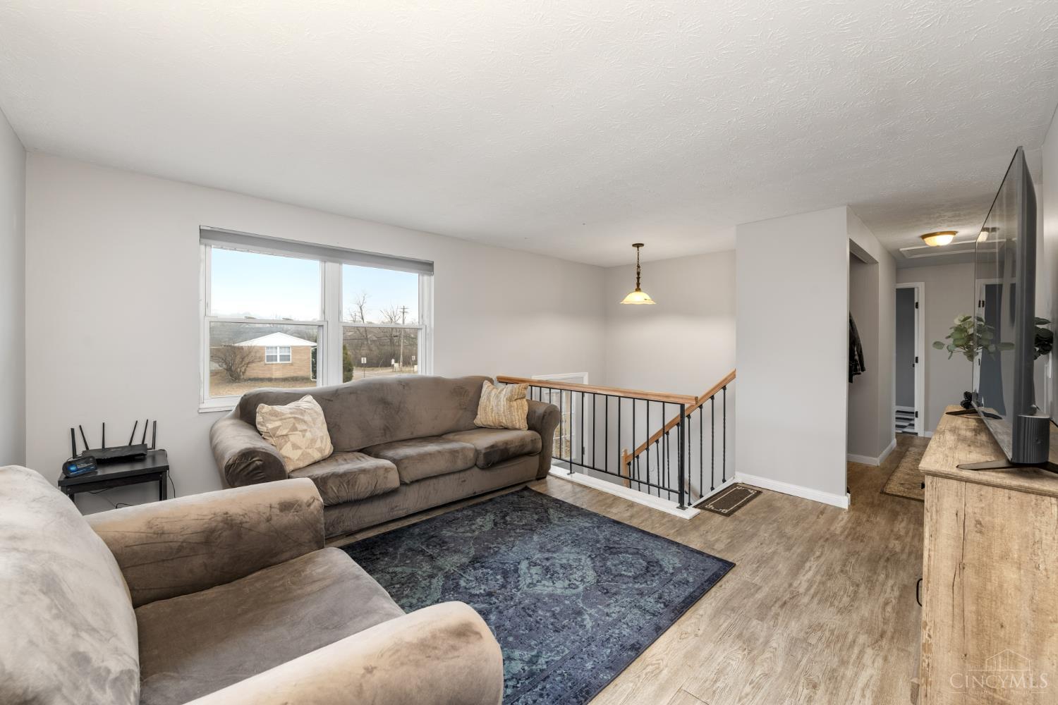 11484 Ravensburg Court