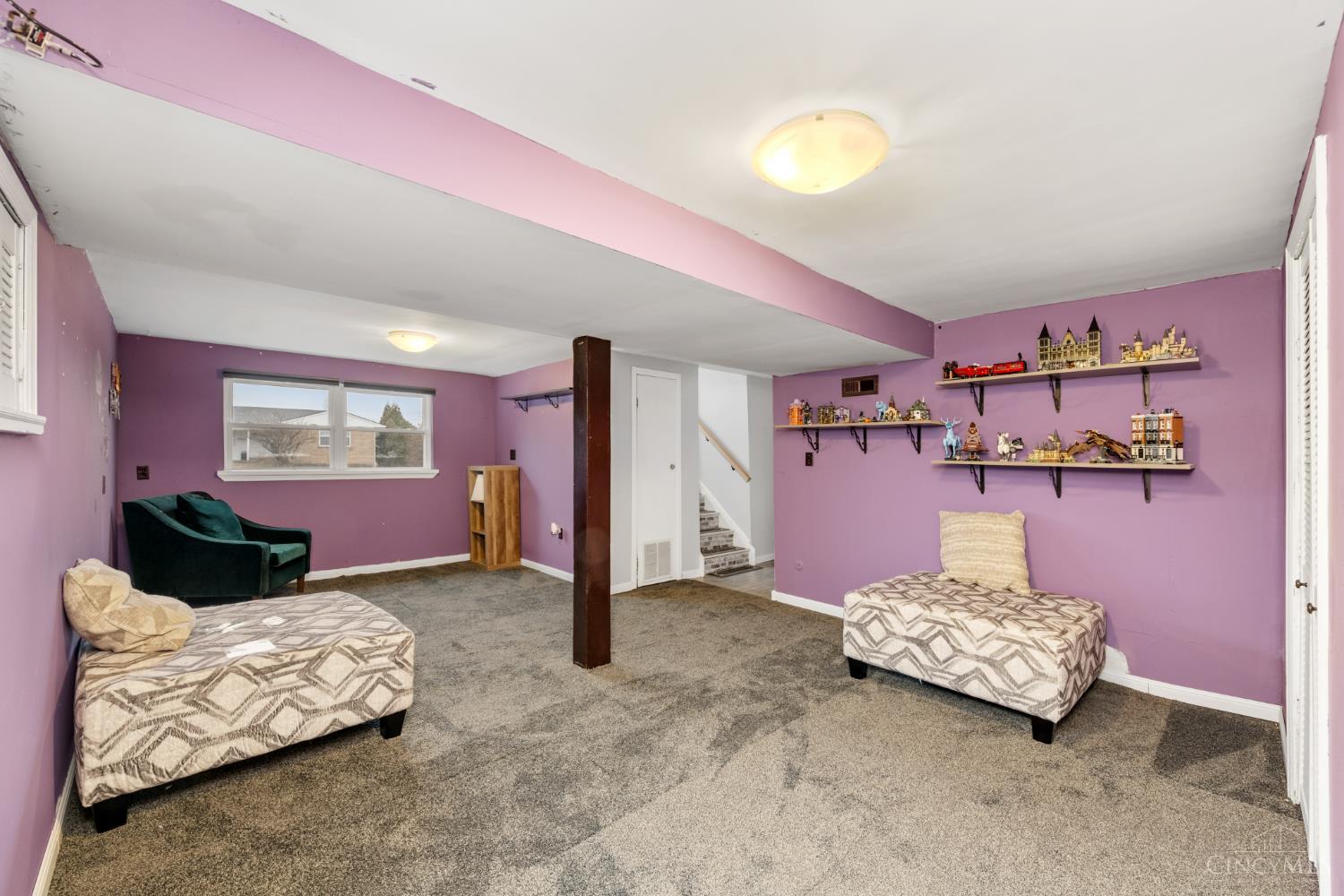 11484 Ravensburg Court