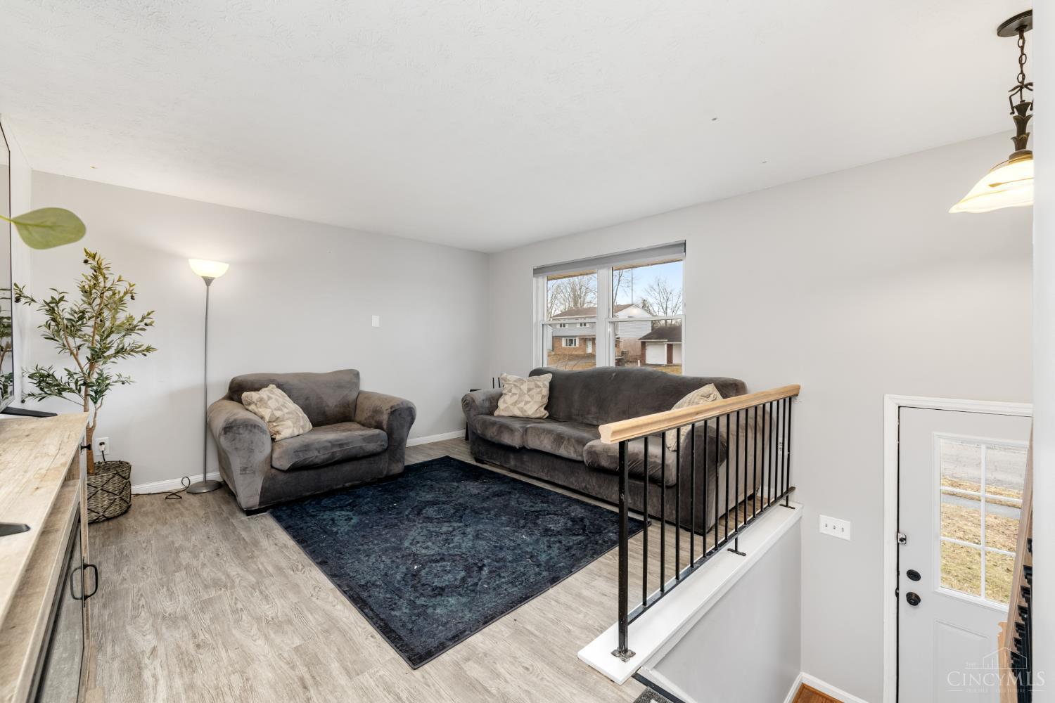 11484 Ravensburg Court