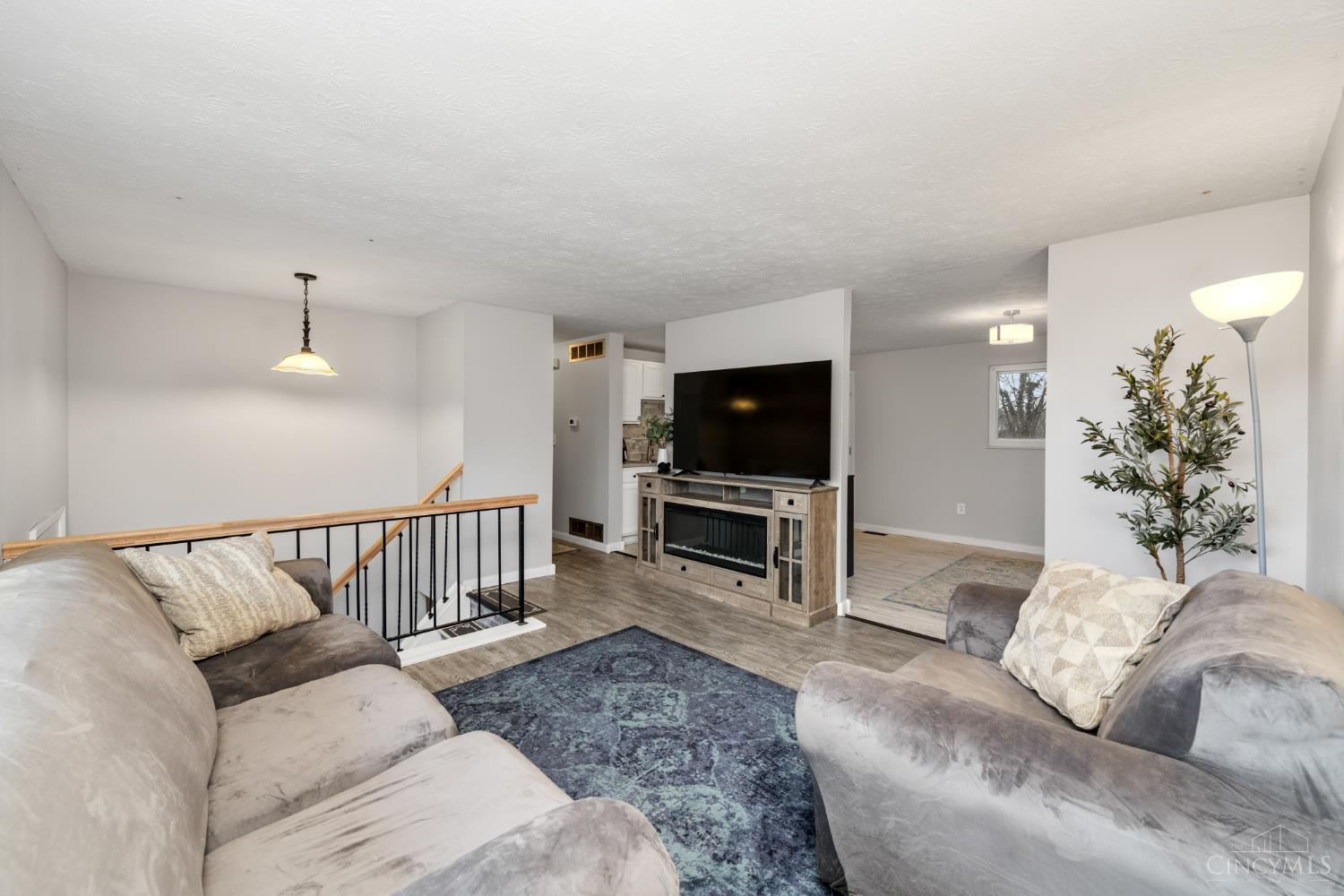 11484 Ravensburg Court