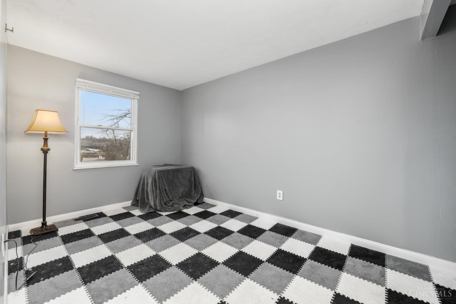 11484 Ravensburg Court