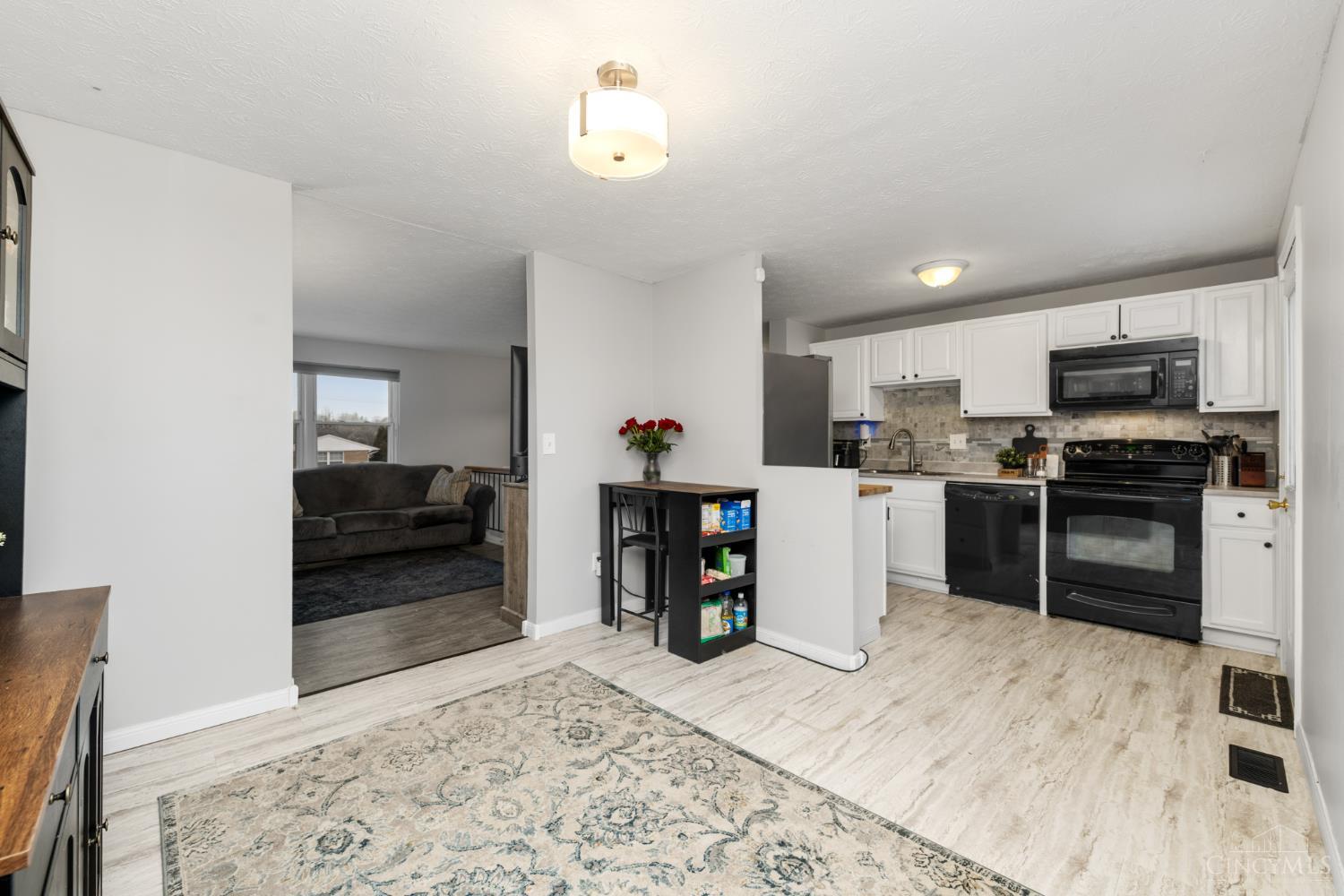 11484 Ravensburg Court