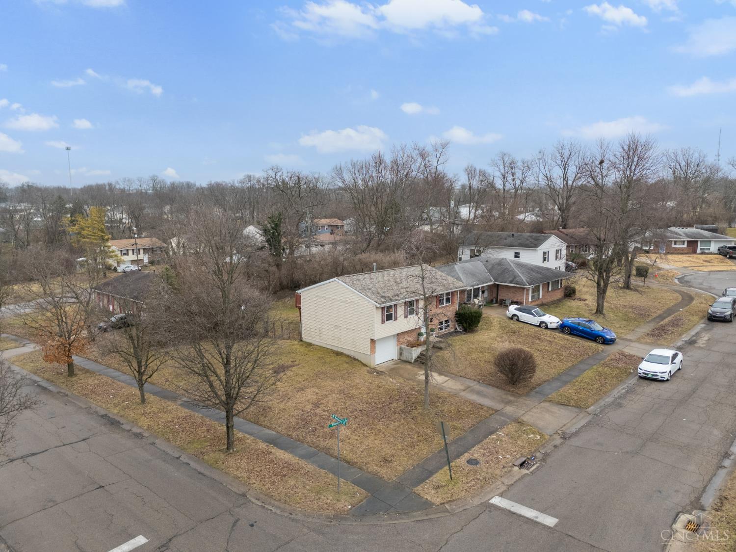 11484 Ravensburg Court