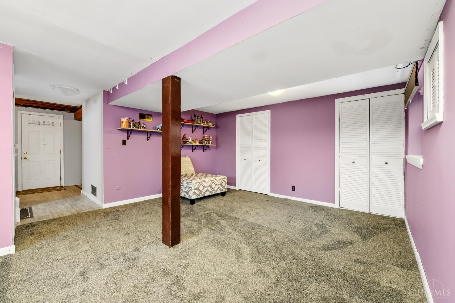 11484 Ravensburg Court