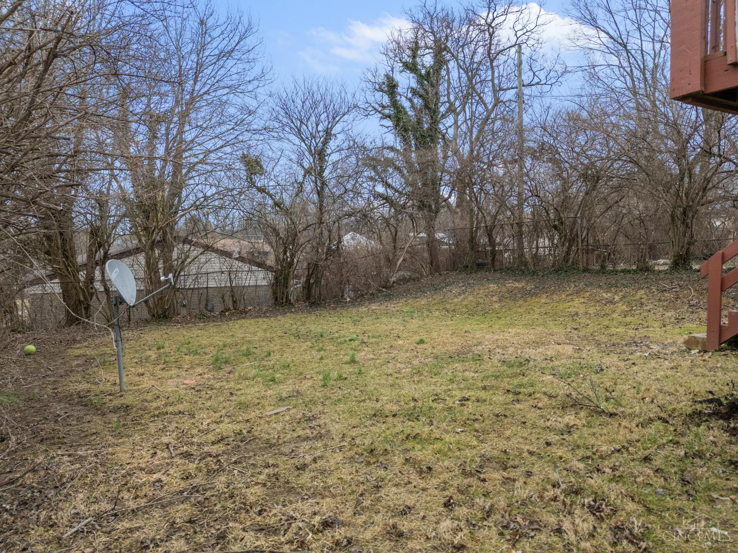 11484 Ravensburg Court