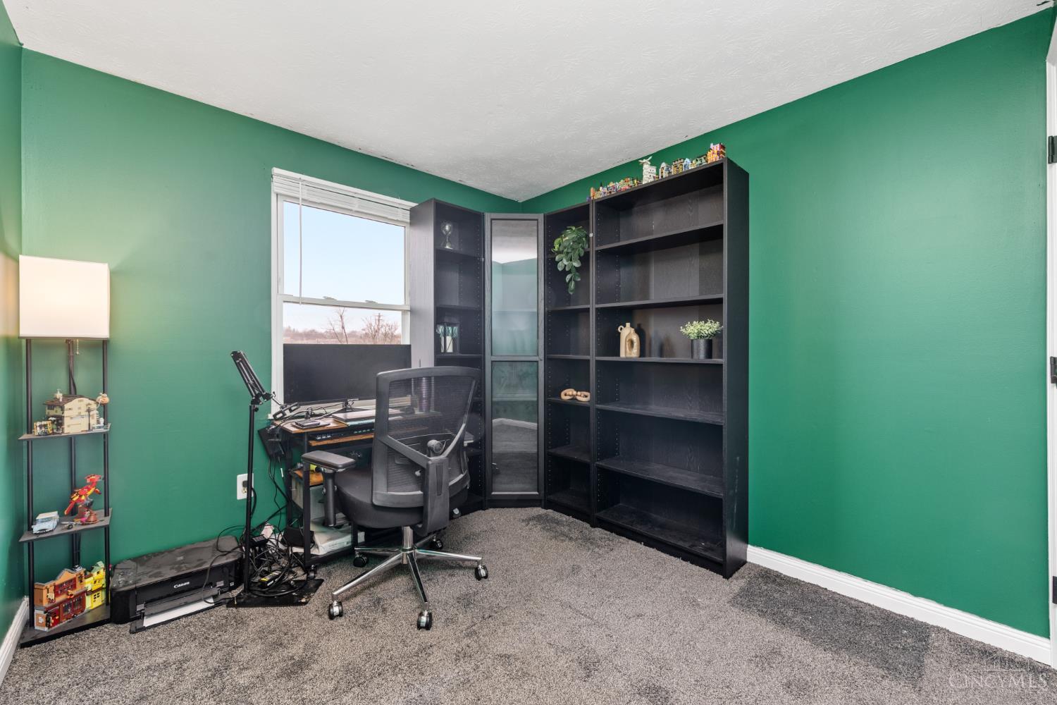 11484 Ravensburg Court