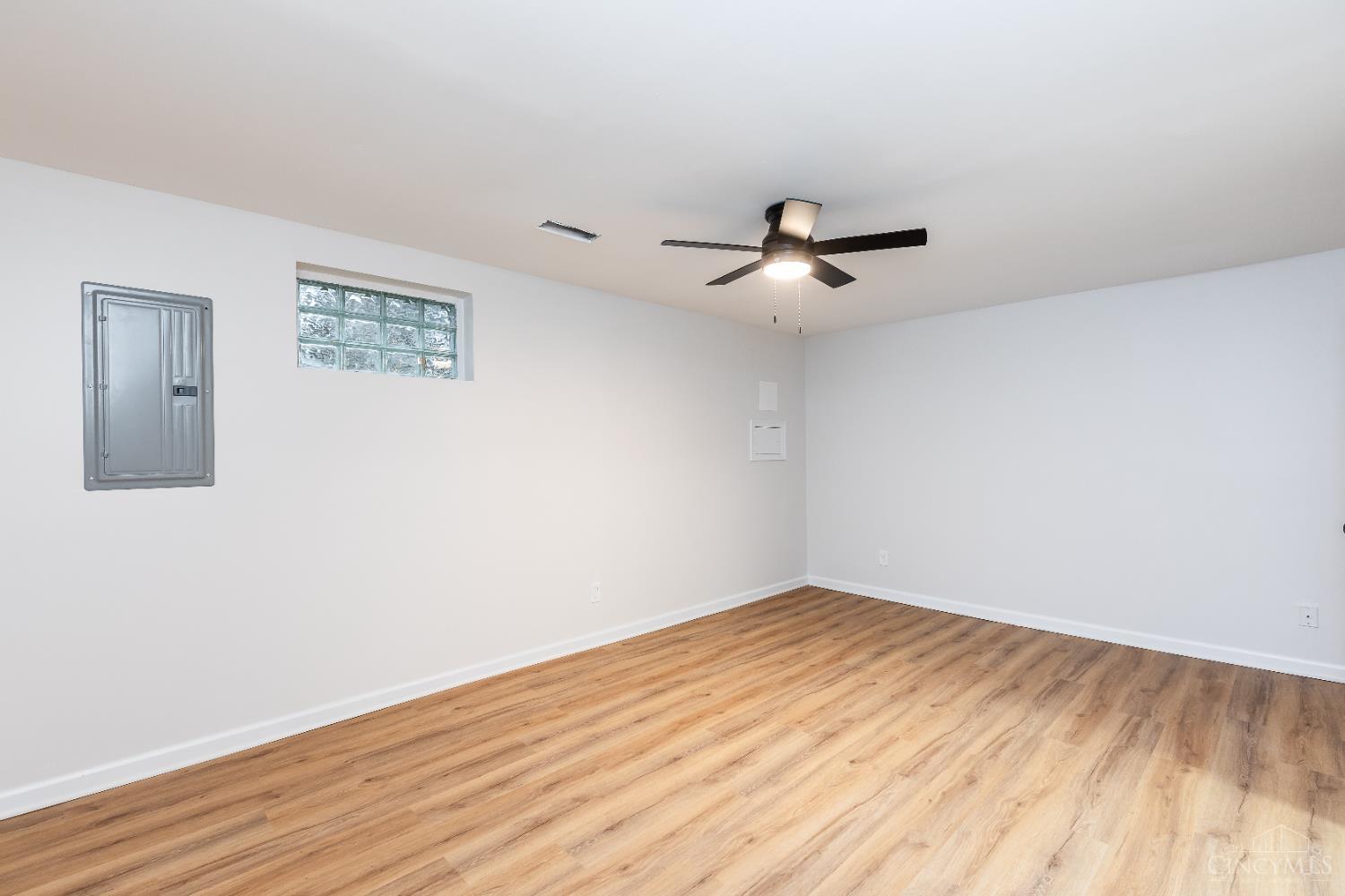 951 Villa View Court