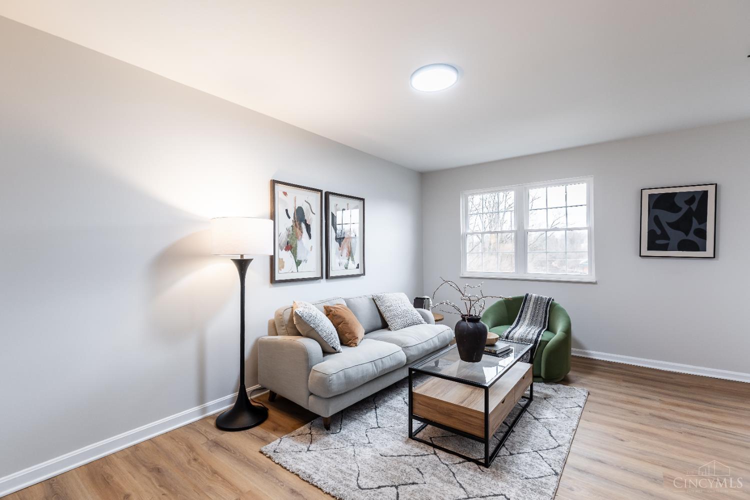 951 Villa View Court