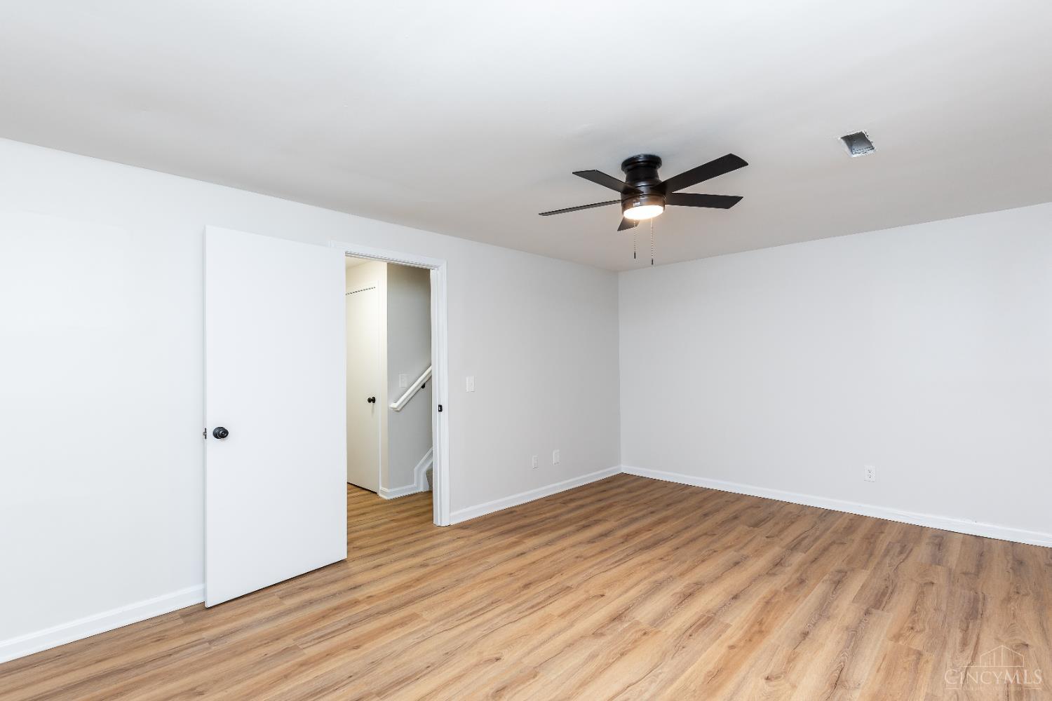 951 Villa View Court