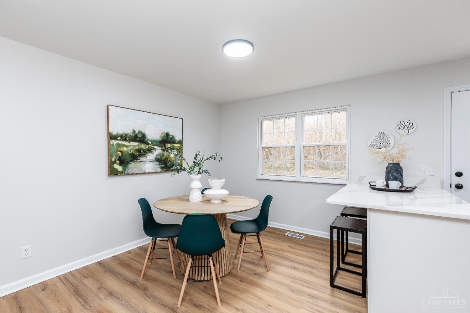 951 Villa View Court