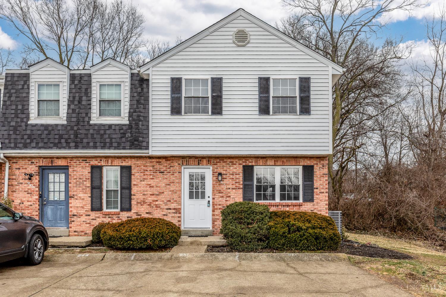 951 Villa View Court