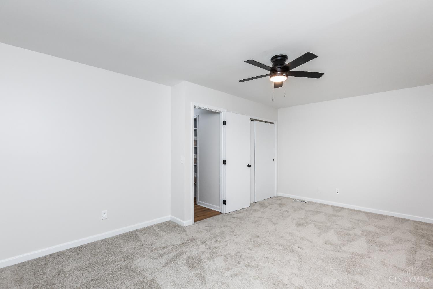 951 Villa View Court