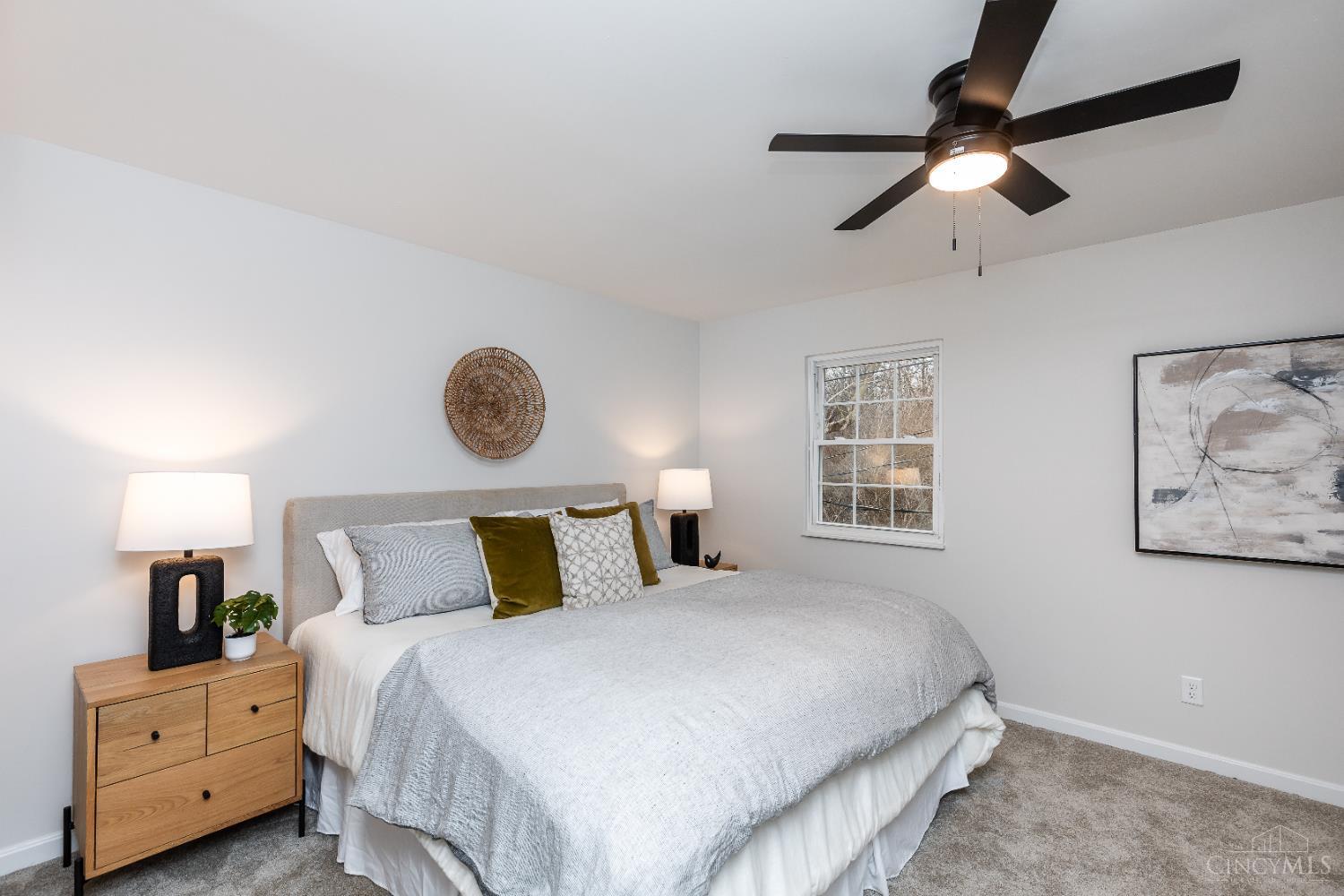 951 Villa View Court