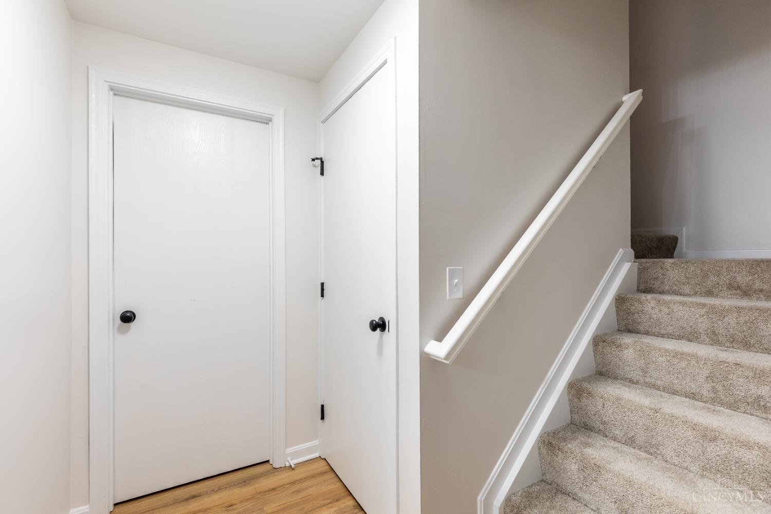 951 Villa View Court