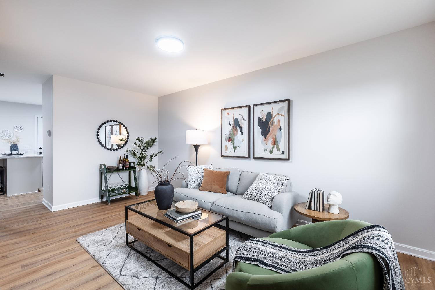 951 Villa View Court