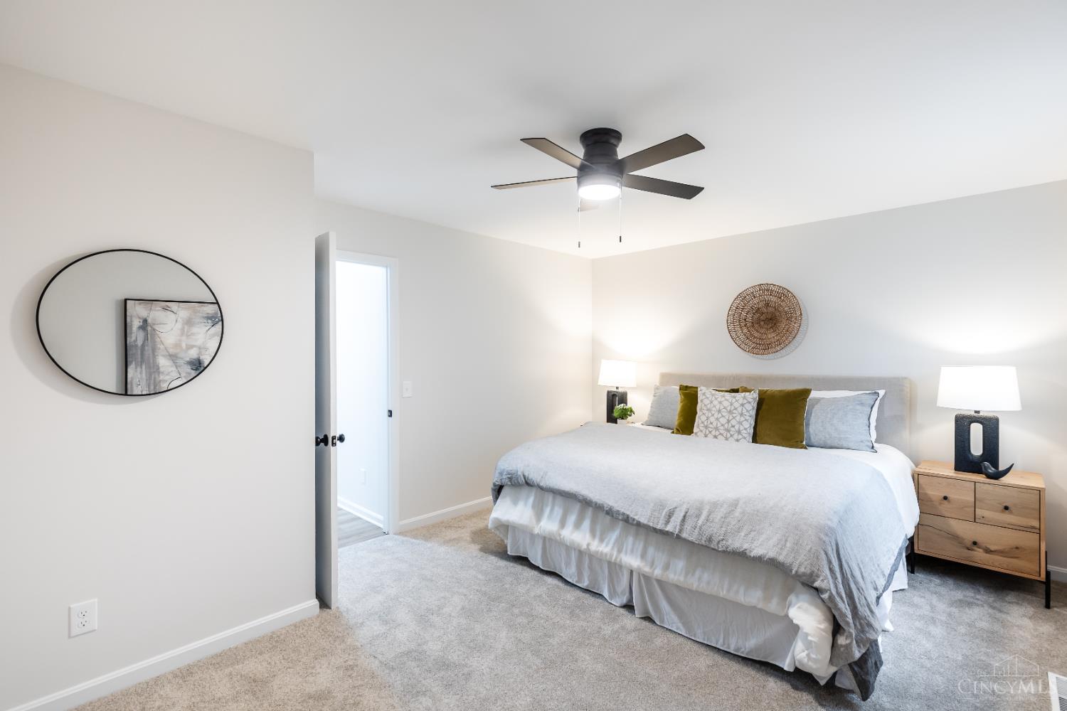 951 Villa View Court