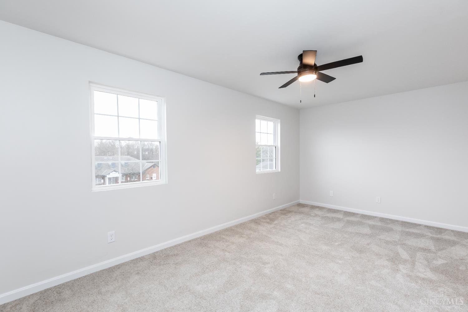 951 Villa View Court