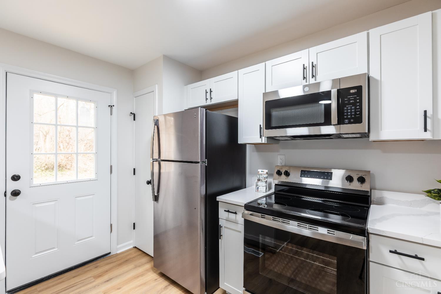 951 Villa View Court