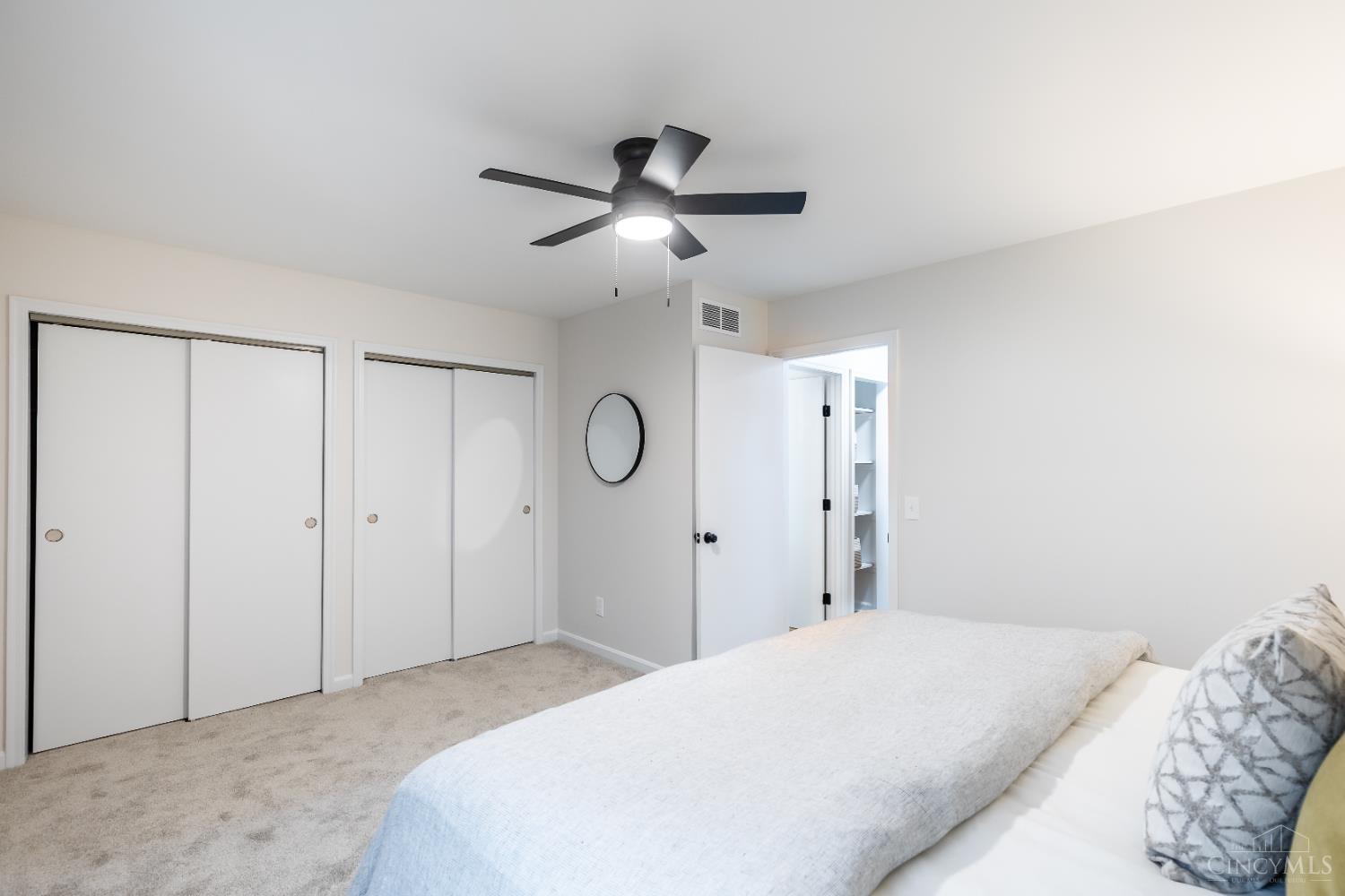 951 Villa View Court