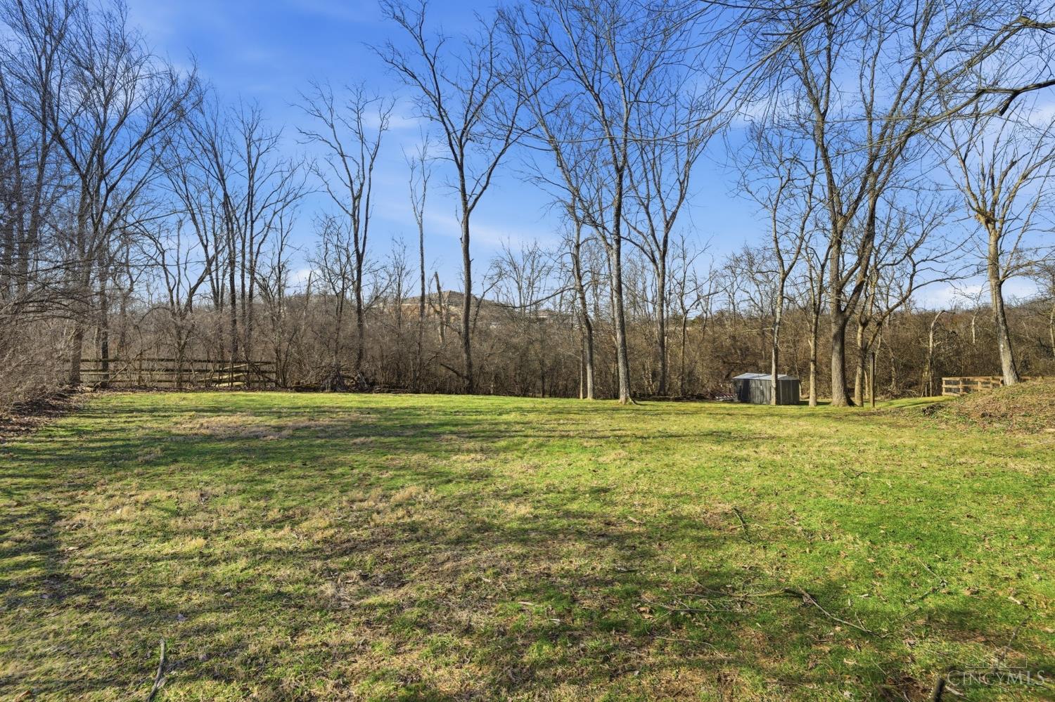 7395 Wethersfield Drive