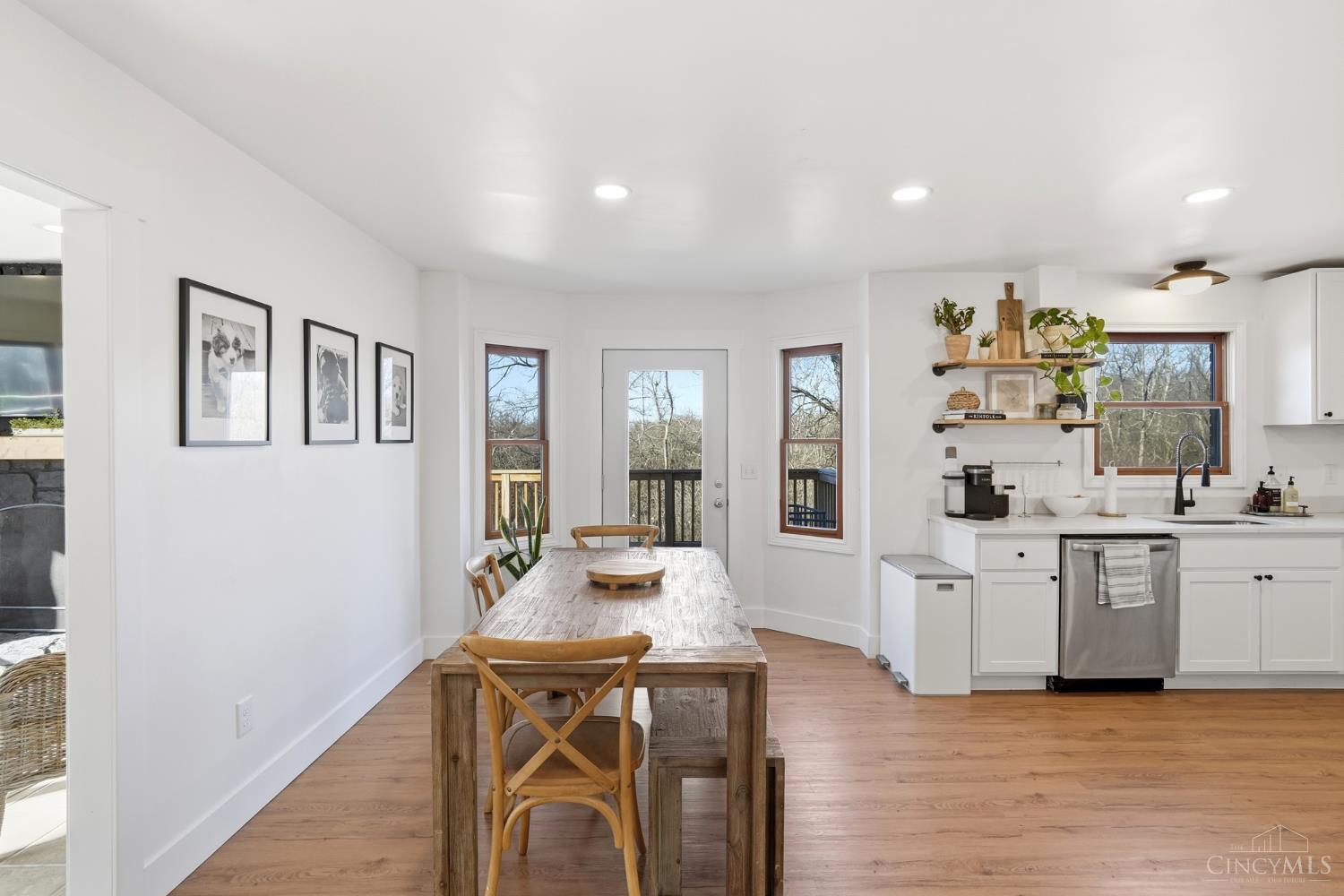 7395 Wethersfield Drive