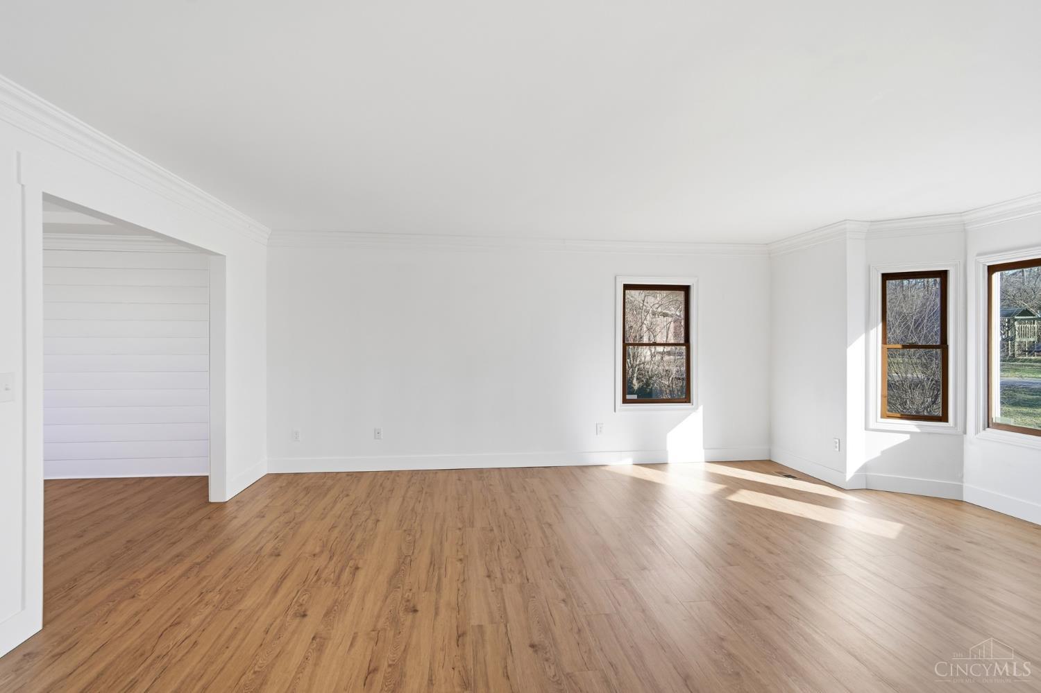 7395 Wethersfield Drive