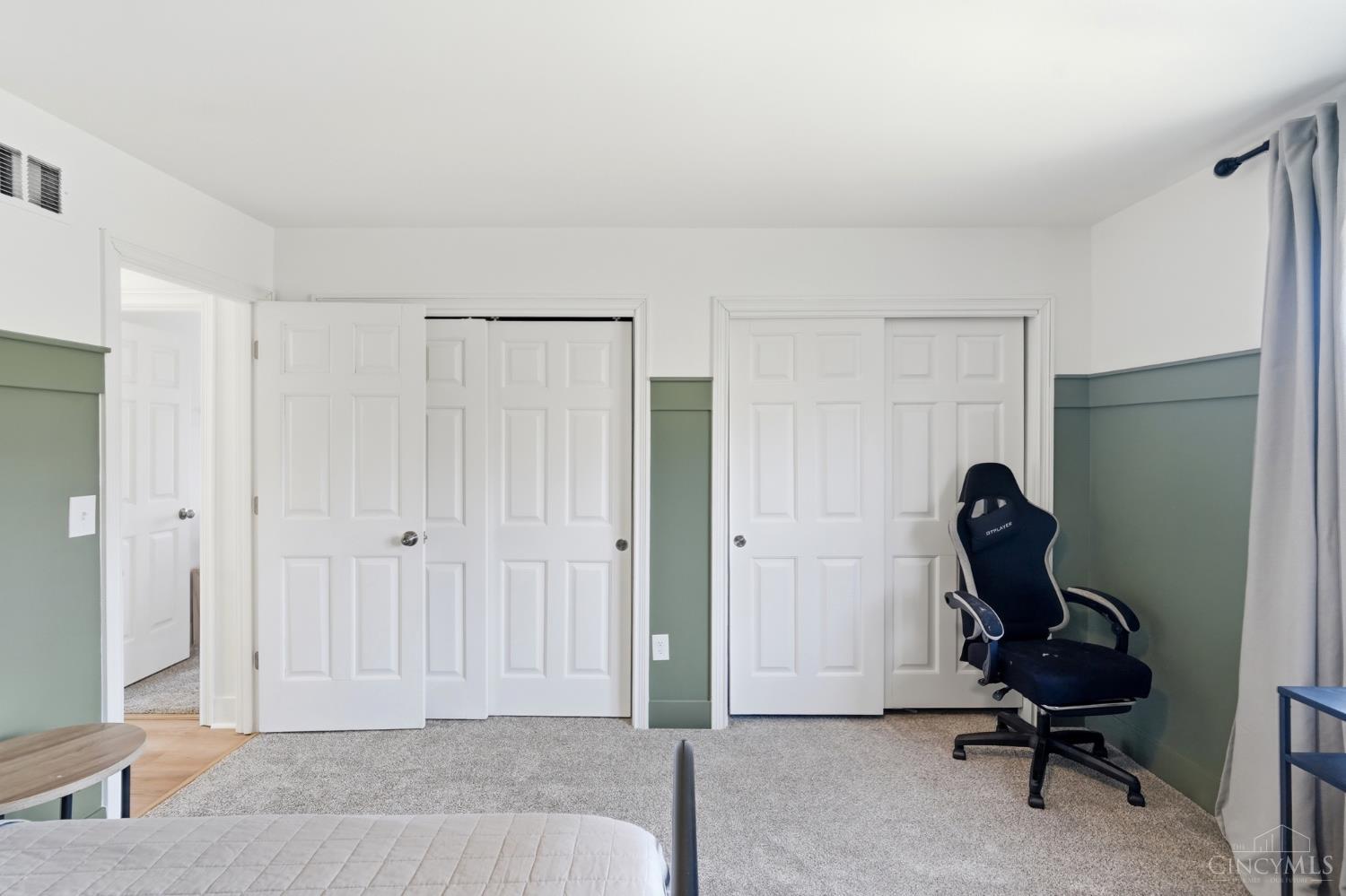 7395 Wethersfield Drive