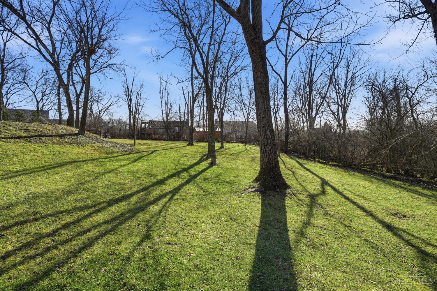 7395 Wethersfield Drive