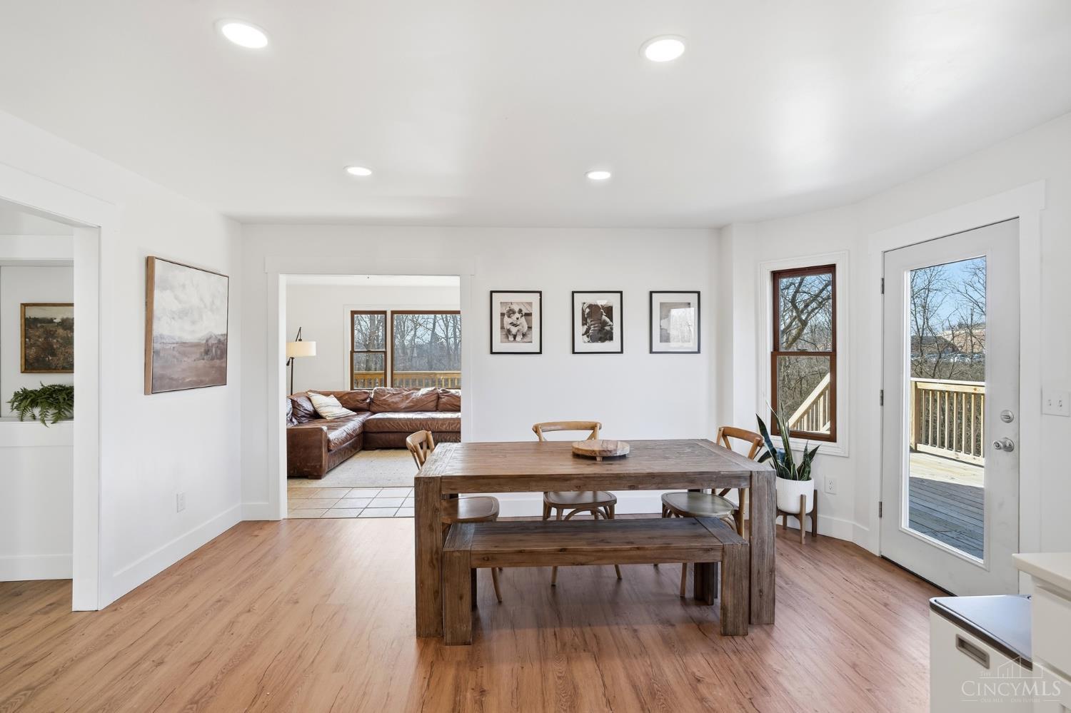 7395 Wethersfield Drive